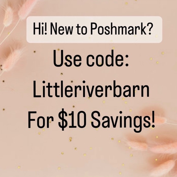 VNTG Levis WOOL Blazer Sport Dress Coat Jacket Two Button Brown Tweed 40R - Picture 15 of 15